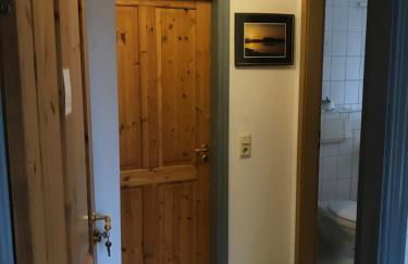 Apartment in handball city, Handewitt - Foto 6