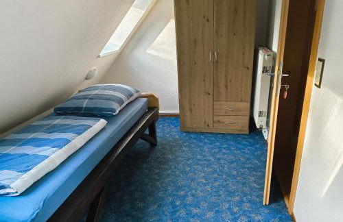 Achim's Moorblick - Foto 8