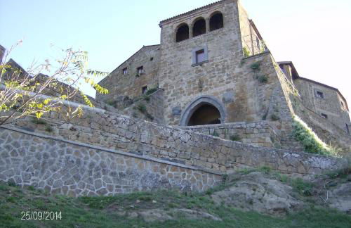 Gerani Rossi - Foto 26