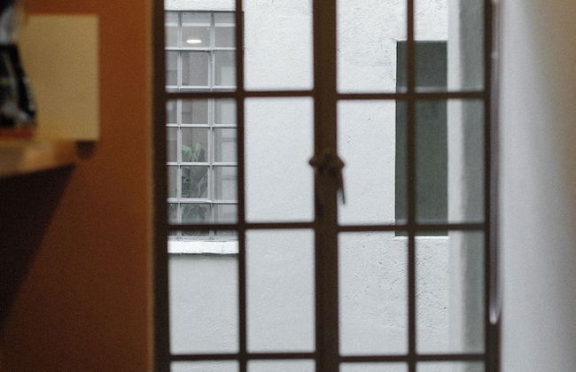 Kin Pech Roma by Capitalia - Foto 33