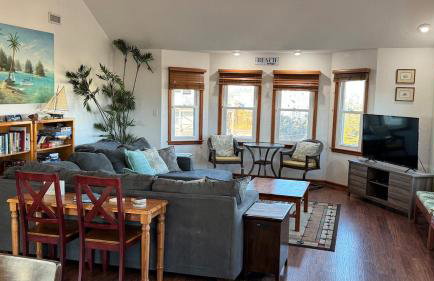 Carolina Breeze - Foto 51