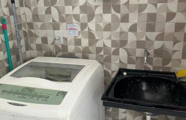 Casa agradável para temporada - Foto 12