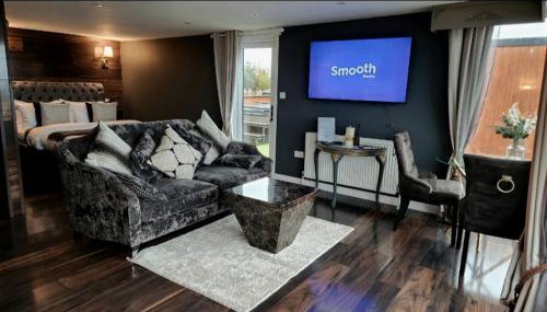 Fa'side Lodge - Foto 5