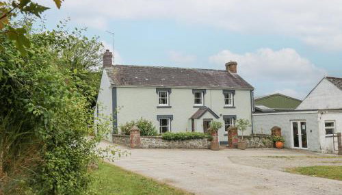 The Farmhouse - Foto 2