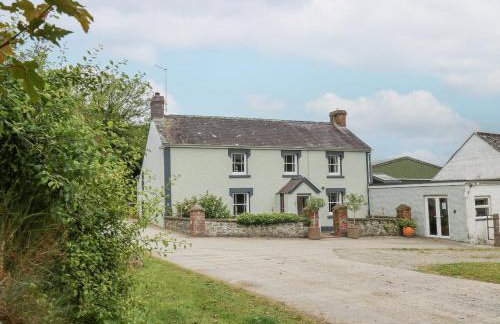 The Farmhouse - Foto 2