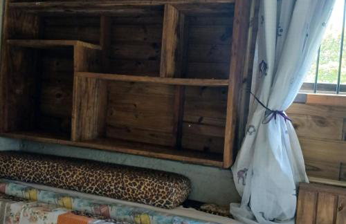 Sobradinho - Foto 10