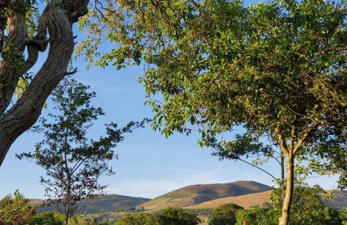 The Coach House - Photo 18