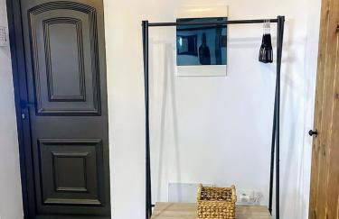 Finca Horizonte Azul - Foto 9