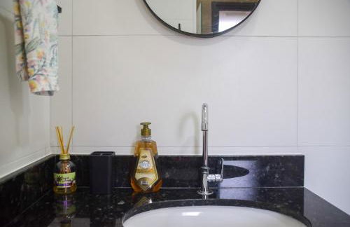 Ubatuba North Shore - Foto 51