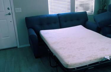 VILLA Verde Surprise Stadium - Resort Living - Foto 66