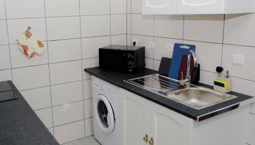 Quinta da Baía - AL - Photo 3