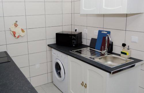 Quinta da Baía - AL - Photo 3