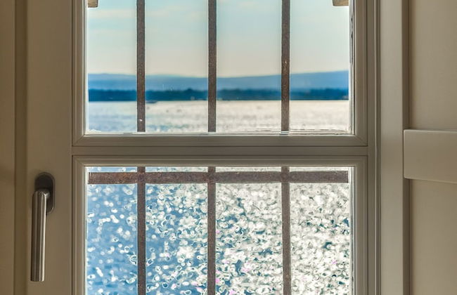 Palazzo Alfeo - Foto 66