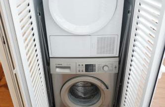 Anaga Apartment, Santa Cruz de Tenerife. - Foto 42