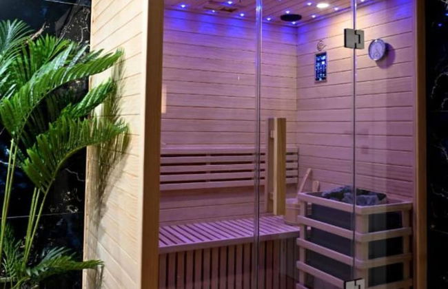 Apartment Mery - Photo 1