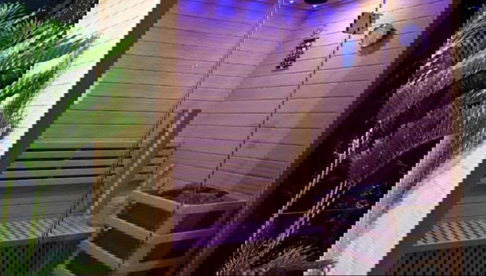 Apartment Mery - Foto 1, Imagen principal