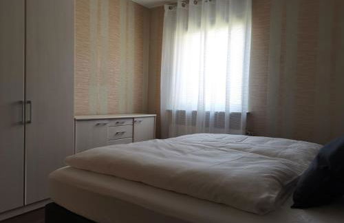 Quiet apartment with green view in urban location - Foto 3