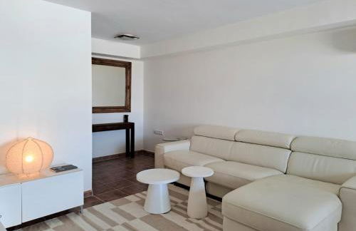 Noctua 035 Villa Valle Romano 035 - Photo 18