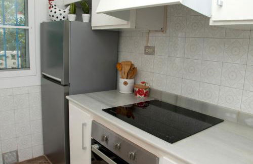 Sargantana Blava - Foto 31