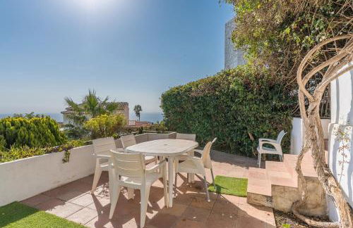 Apartamentos Villa Martinez - Foto 13