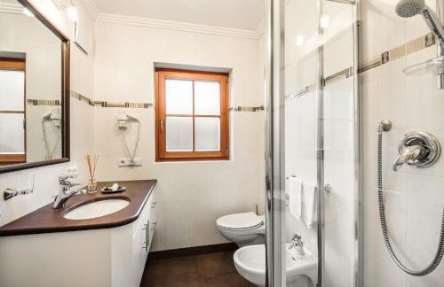 Taela Apartments - Foto 29