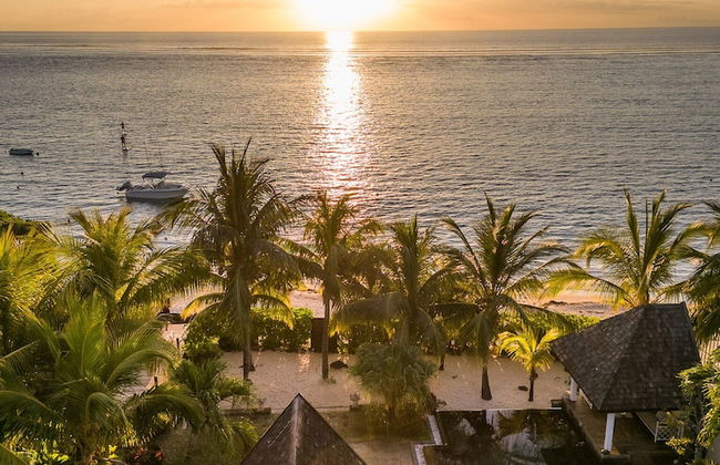 Villa Matahari by muse villas - Photo 37