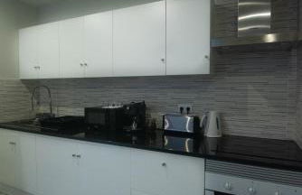 Vista do Tagarete - Photo 9