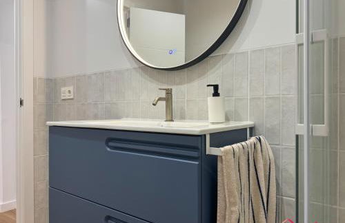 La Alboreda - Photo 35