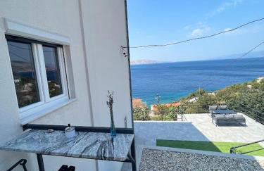 Blue Art Apartment - Foto 48