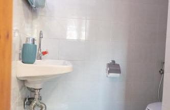 BS Village blue - Photo 79