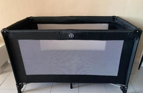 Ocean view sunset terrace - near Anfi del Mar - Foto 31