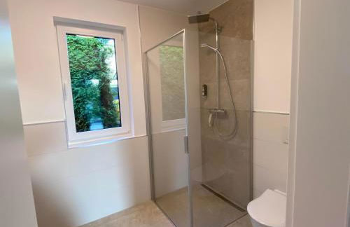 Ferienhaus AUSZEIT - Foto 20