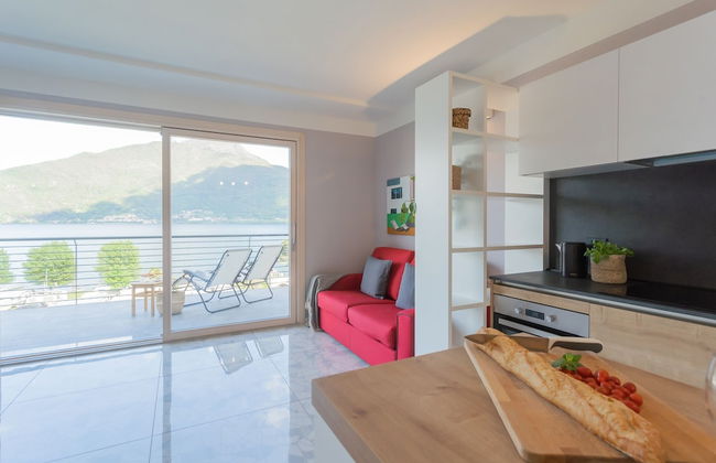 Misultin House Swimming Pool - Foto 25