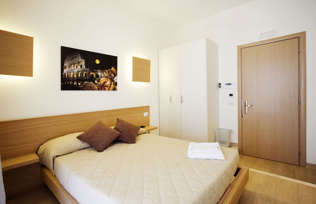 Affittacamere Nansen - Foto 11