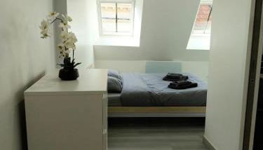 Duplex chic et pratique - Foto 3