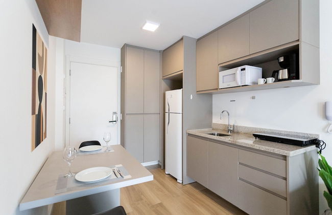 Condomínio Zhale Jardins - Photo 14