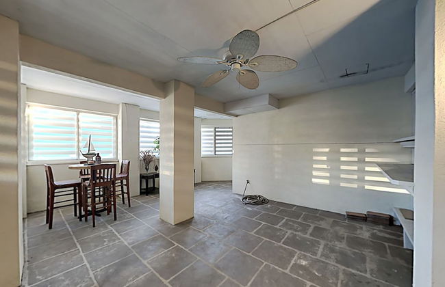 Tranquility Base - Photo 15