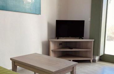 Alona Luxury Villas - Photo 17