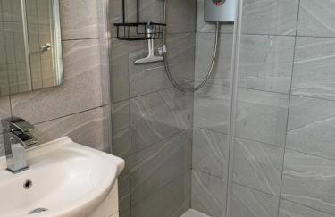 265 Belle Aire, Modern Property - Foto 9