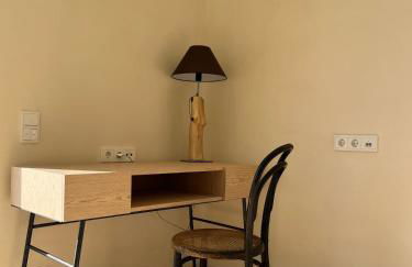 Privatised Pasparo Estate - 3 Apartments & Pool - Foto 17