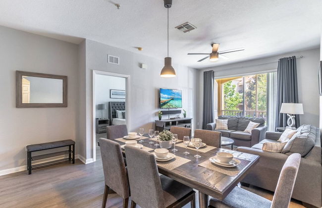 2821 Windsor Hills - Foto 61