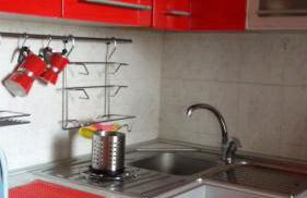 "La casa di Mariagrazia" Appartamento 4 locali - Foto 73