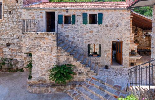 Stone Villa Marjan - Photo 3