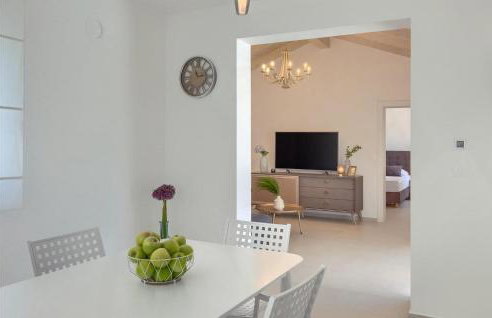 Villa Leon - Foto 24