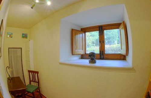 Etna Paradise locazioni brevi - Foto 73