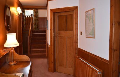 Keepers Cottage - Foto 10