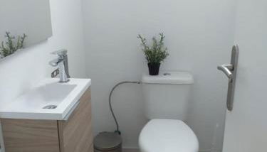 CÉNTRICO Y AGRADABLE PISO EN SANTA CRUZ DE TENERIFE - Foto 3