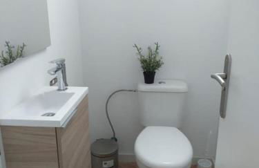 CÉNTRICO Y AGRADABLE PISO EN SANTA CRUZ DE TENERIFE - Foto 3