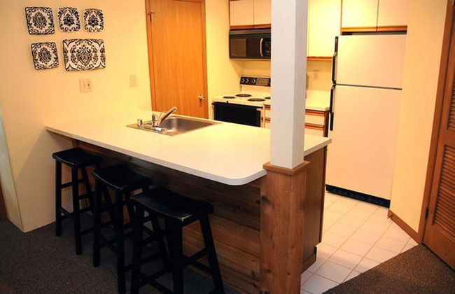 Seven Springs Resort Properties - Photo 54