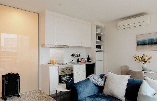 Punthill Williamstown - Foto 29